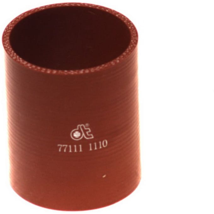 Radiateurslang DT Spare Parts 6.30200
