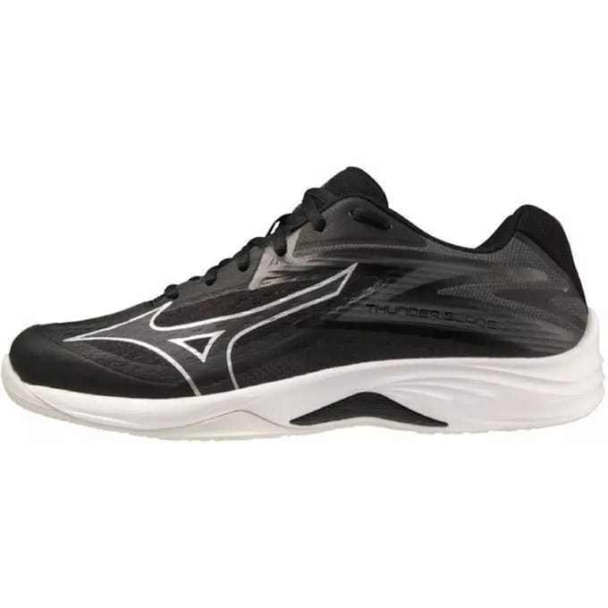 Mizuno Thunder Blade Z Indoorschoenen Heren