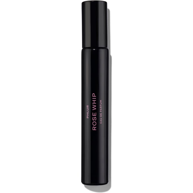 PHLUR Rose Whip Eau De Parfum