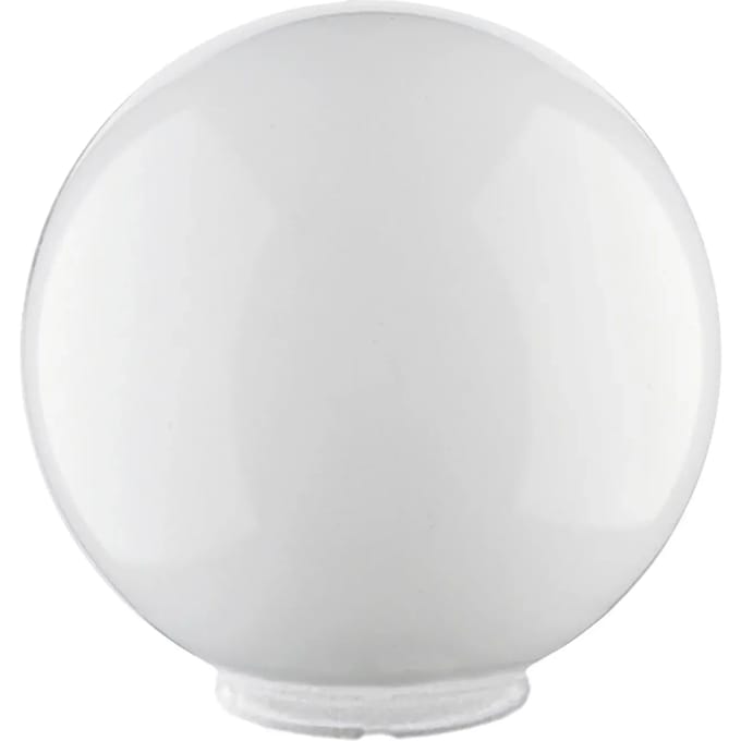 Binnenverlichting Dopo lighting Globos