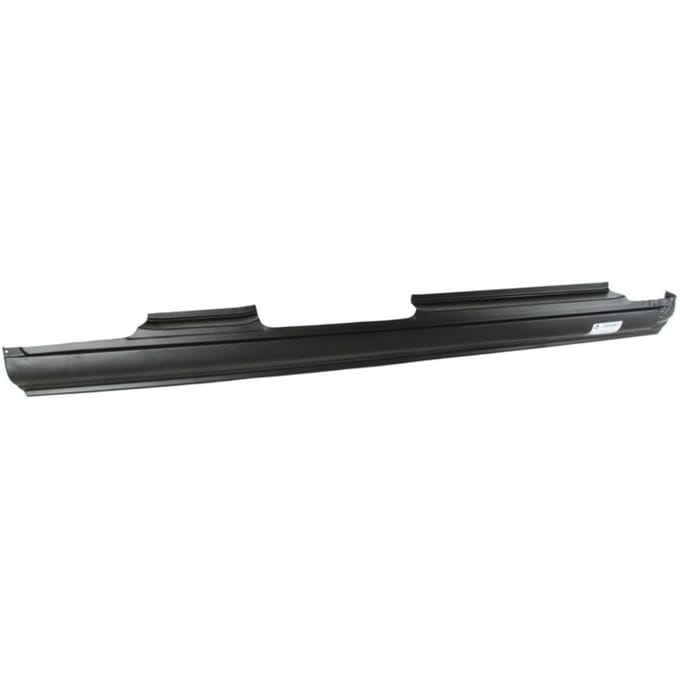 Dorpel BLIC 6505-06-3164012P rechts