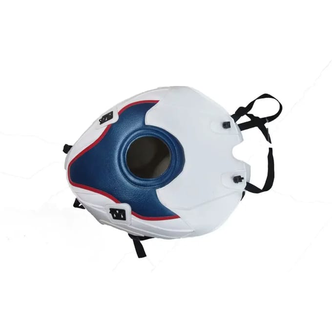 Motortankmat Bagster BMW S 1000 R 2014/2019