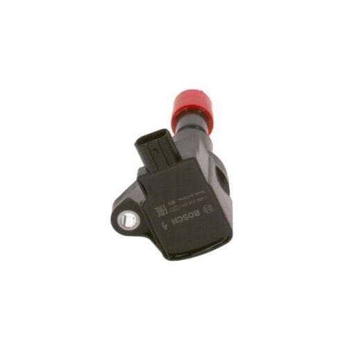 Bobine BOSCH 0 986 22A 200