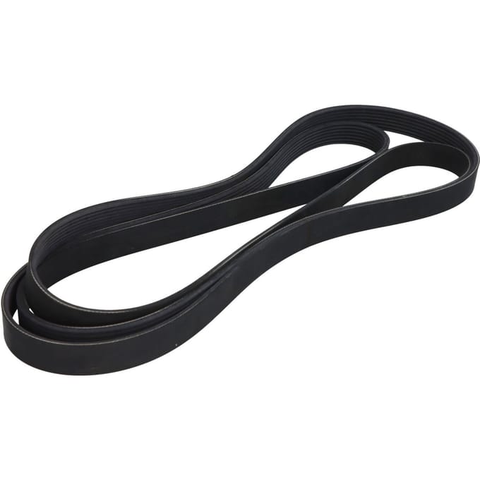 Continental Ctam V-riem CONTINENTAL 7PK3120