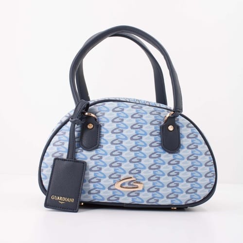 Tas Alberto Guardiani Gbw001