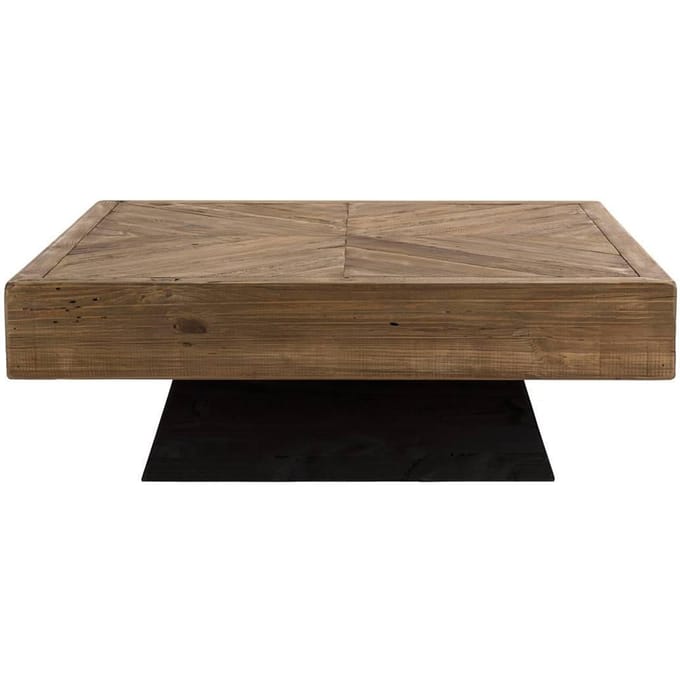 Salontafel Ilya | Macabane