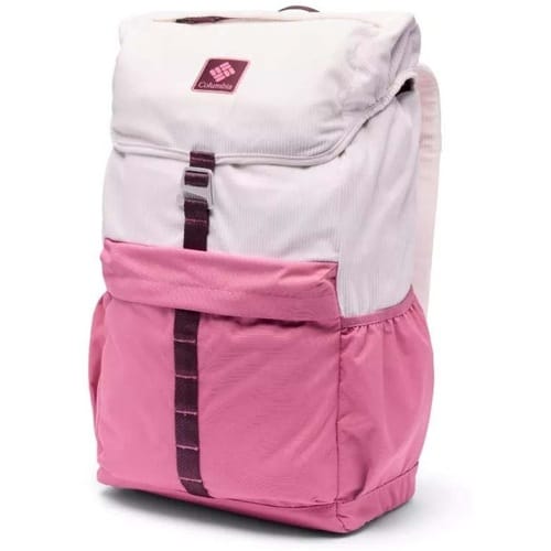 Columbia Trail Traveler™ Ii 28l Rugzak Roze