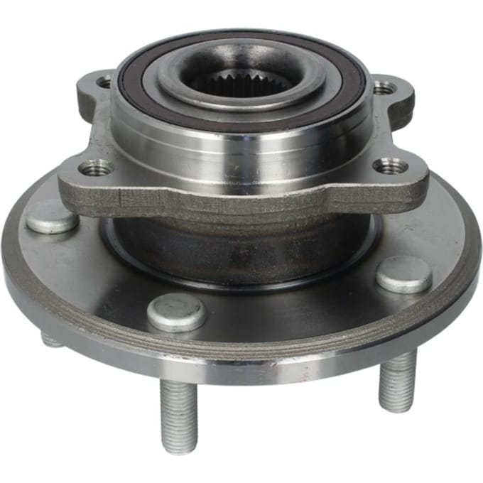 Wiellagerset BTA H1Y038BTA