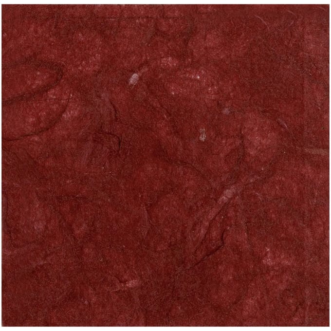 Mulberry papier van 10 vellen Clairefontaine