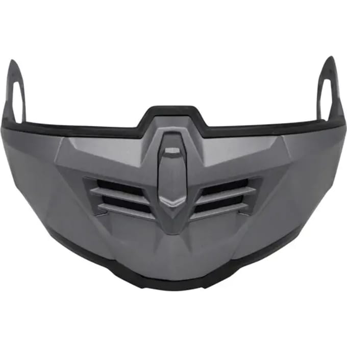 Motorhelm kinband LS2 FF906