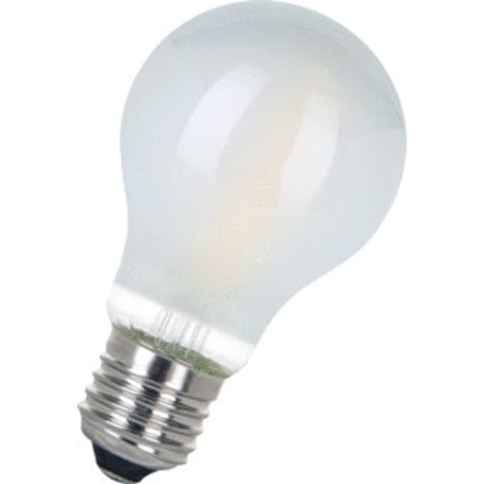 Bailey LED-lamp - 80100038349