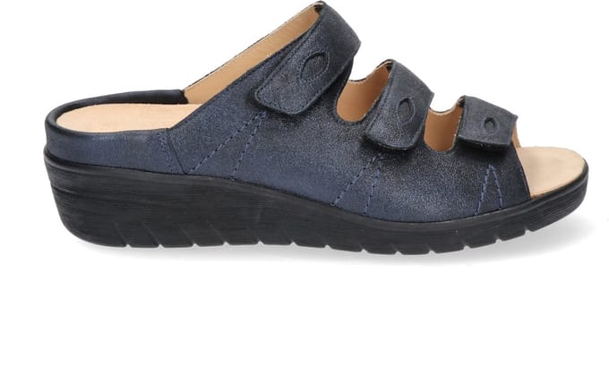Durea slipper