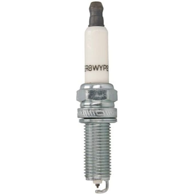 Bougie IRIDIUM CHAMPION OE250, 1 Stuk