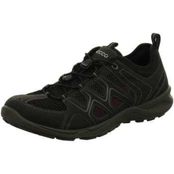 Sportschoenen Ecco -