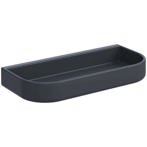 HEWI Series 477/801 Tray 477.03B300 92