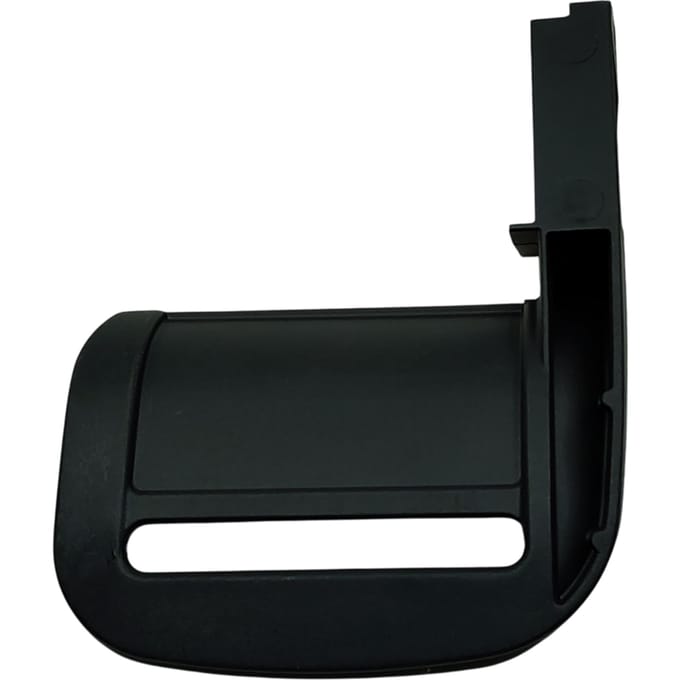 Brake lever