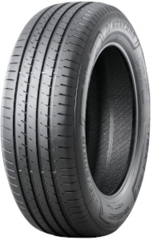 Nankang Nex-1 ( 265/70 R17 115H SUV, [EV+] )