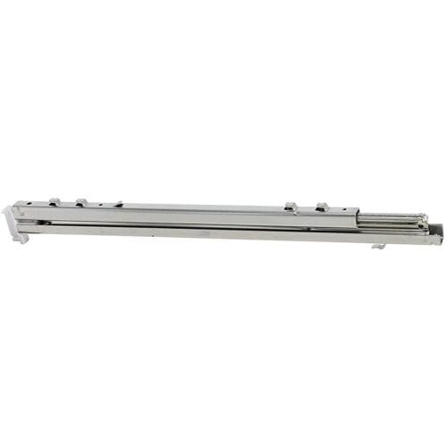 AEG geleidingsrail, set, rechts, L=353mm 140111209064