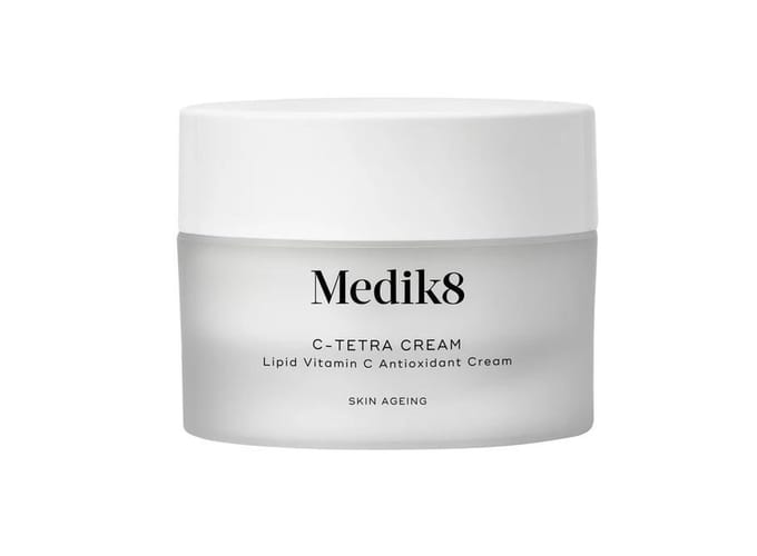 Medik8 C-Tetra Cream