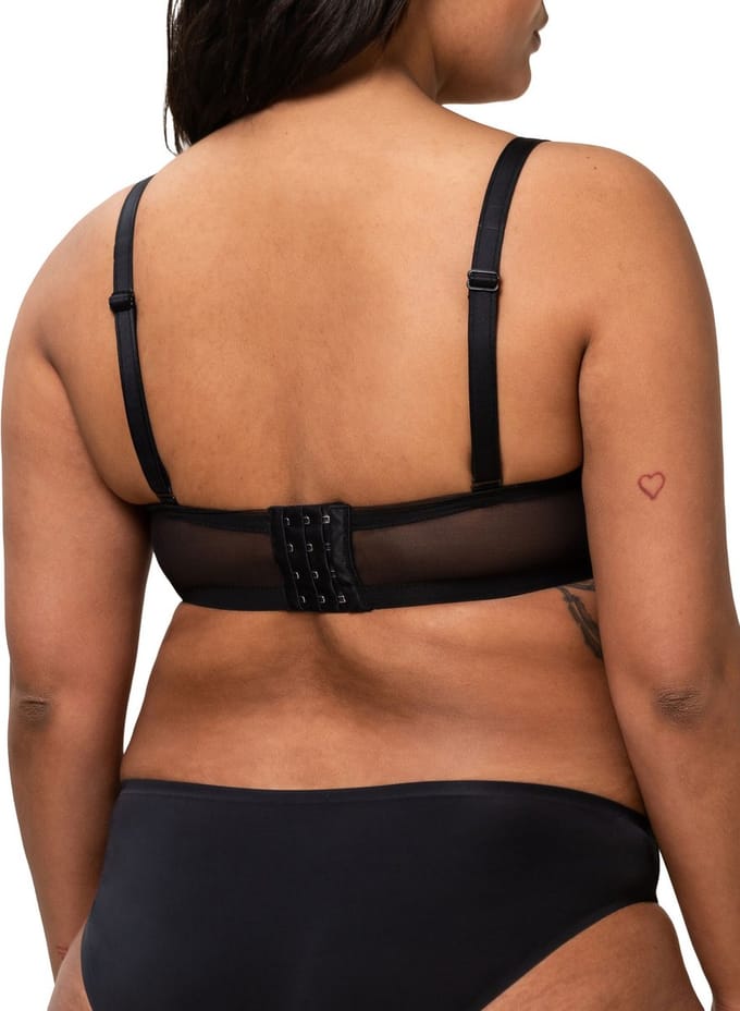 Triumph Bügel-BH Beauty-Full Essential