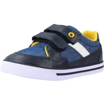 Sneakers Chicco Folk