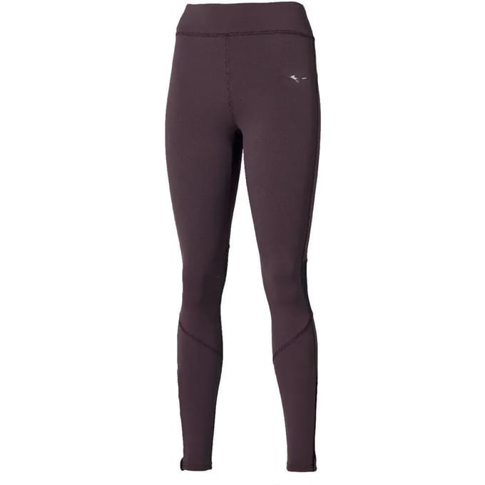 Mizuno Active Warmalite  Hardlooplegging Dames