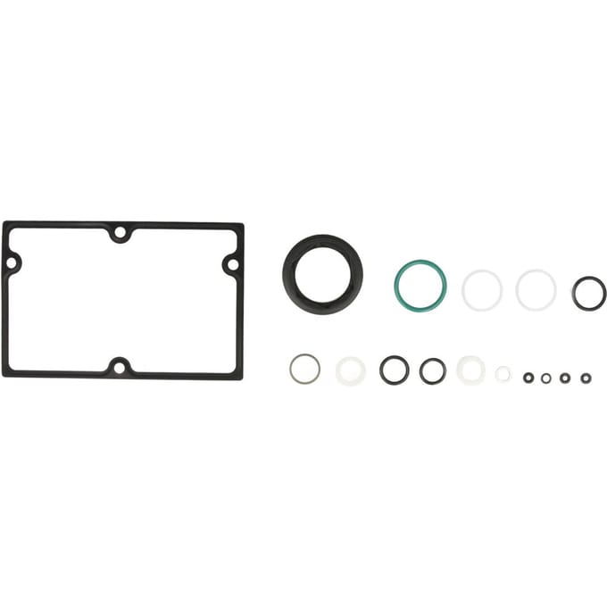 Reparatieset, kantelpomp FEBI BILSTEIN 100949