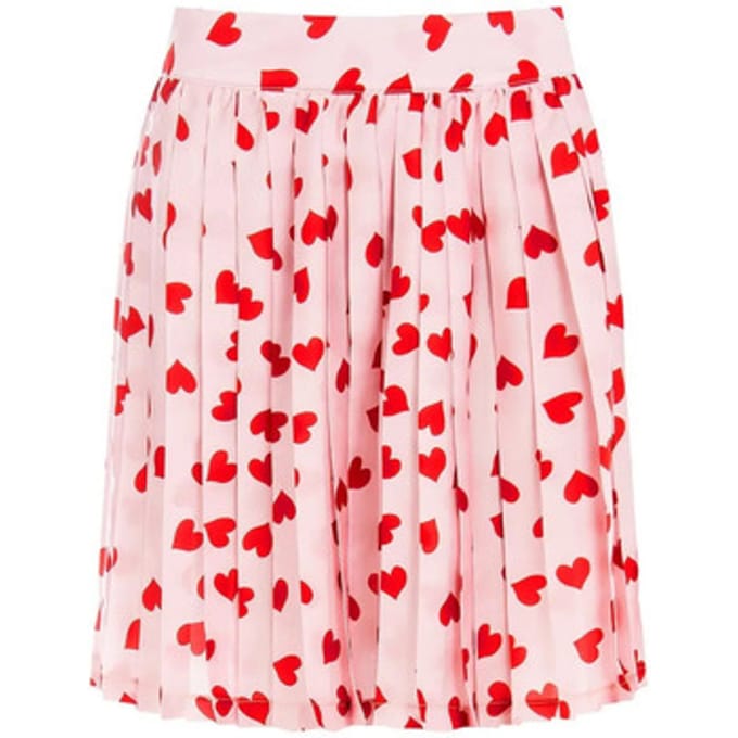 Rok Rinascimento CFC0124807003