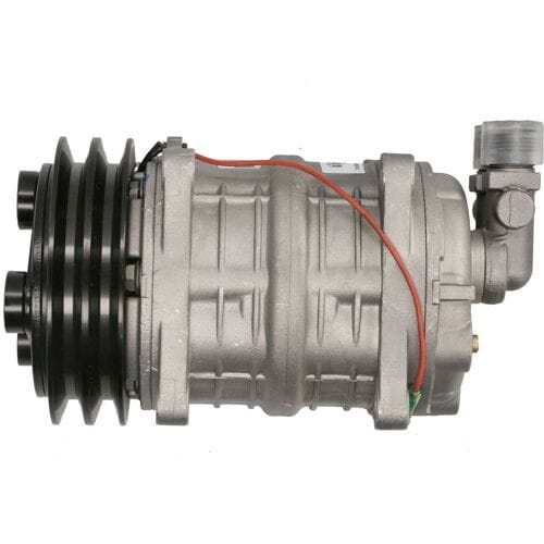 Airco-compressor AIRSTAL 10-2347