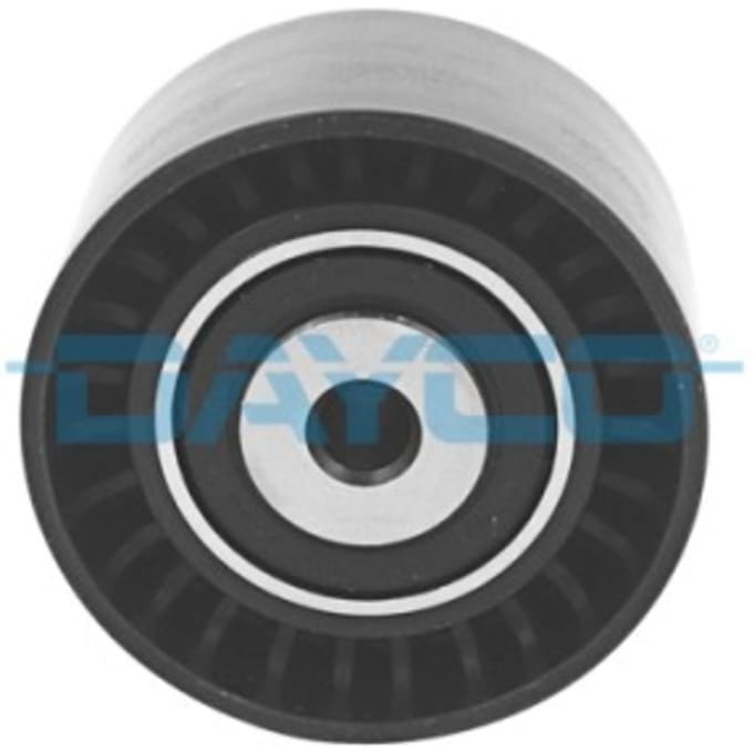 Geleiderol, distributieriem DAYCO ATB2512