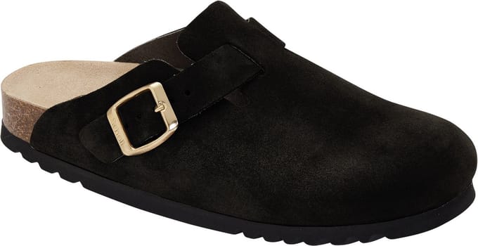 SCHOLL KATHLEEN Lea-W-36
