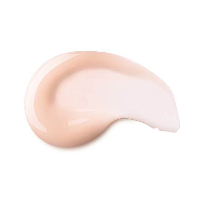 KIKO Milano Skin Lover Instant Result Face Primer 30ml