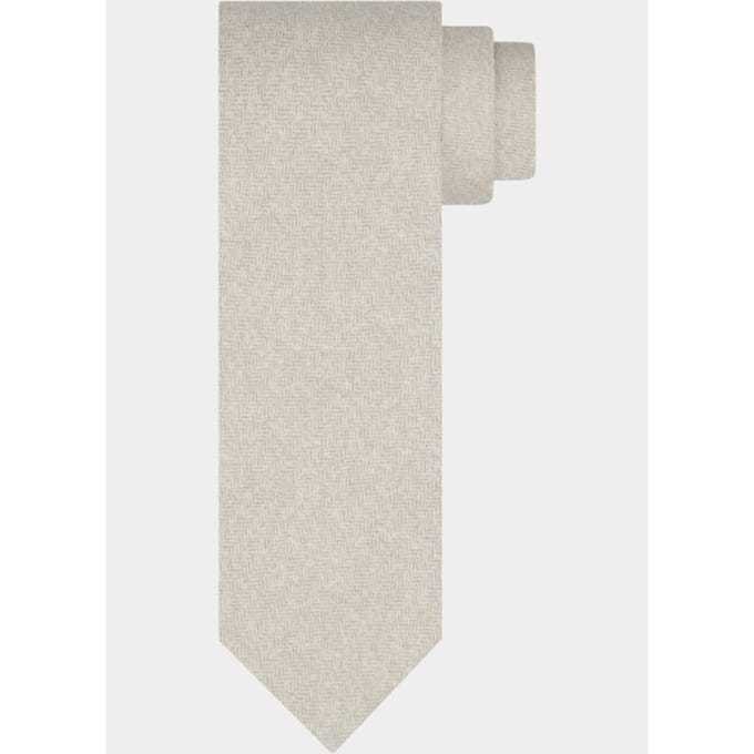 Profuomo Stropdas ppxa30029/a