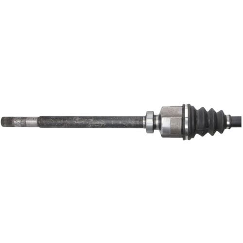 Aandrijfas POINT GEAR PNG73517