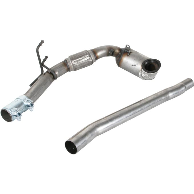 Katalysator BOSAL 090-252