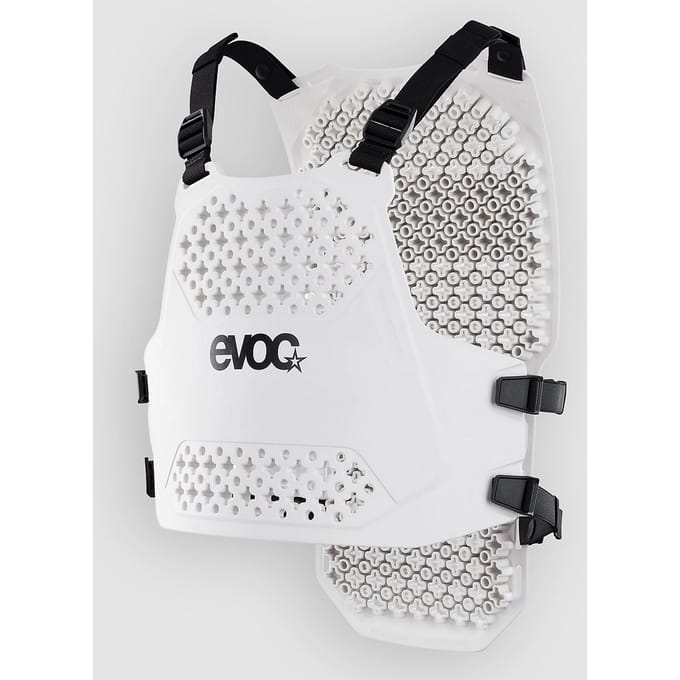 Evoc Torso Protection Tops wit