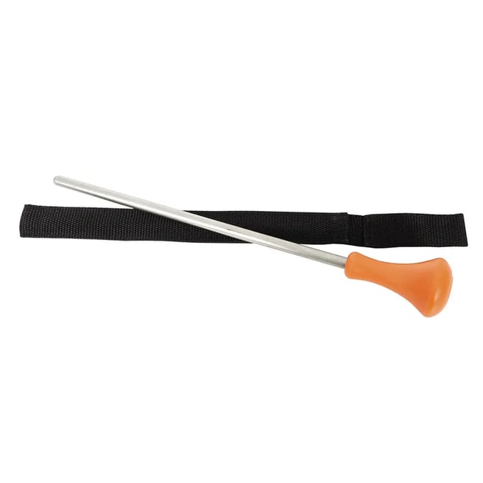 Kitesurf accessoire pin HQ4 Ground Stake