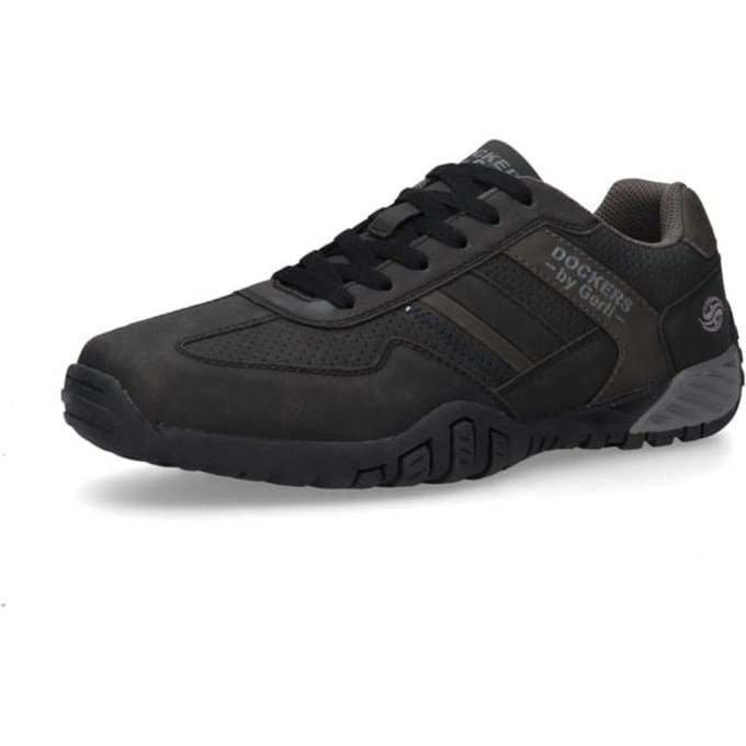 Nette schoenen Rieker -