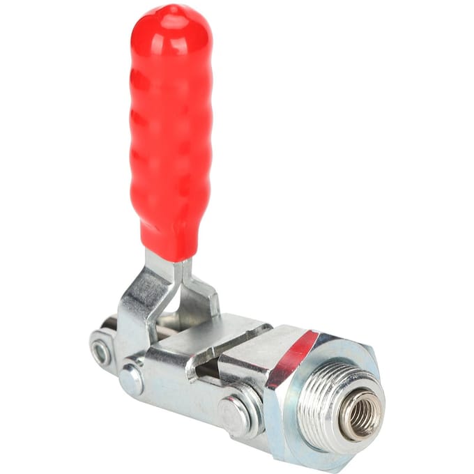 Hardware Klem Professional PushPull Type Klem Fixture Tool GH36204M