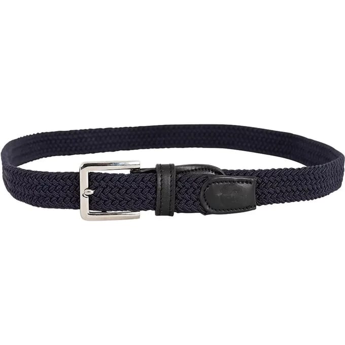 Elastische riem BR Equitation