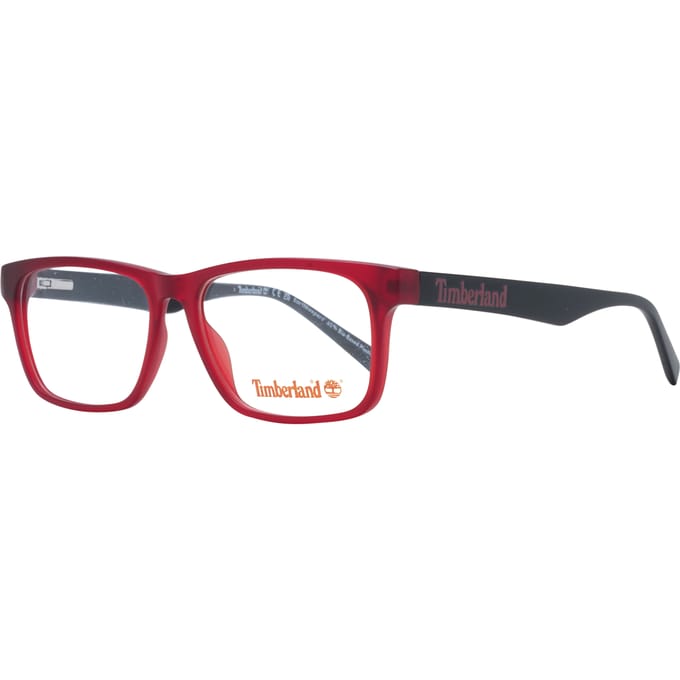 Timberland Optisch montuur TB1833 067 51