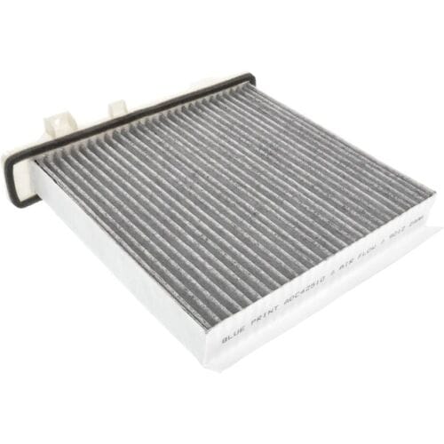 Cabinefilter BLUE PRINT ADC42510