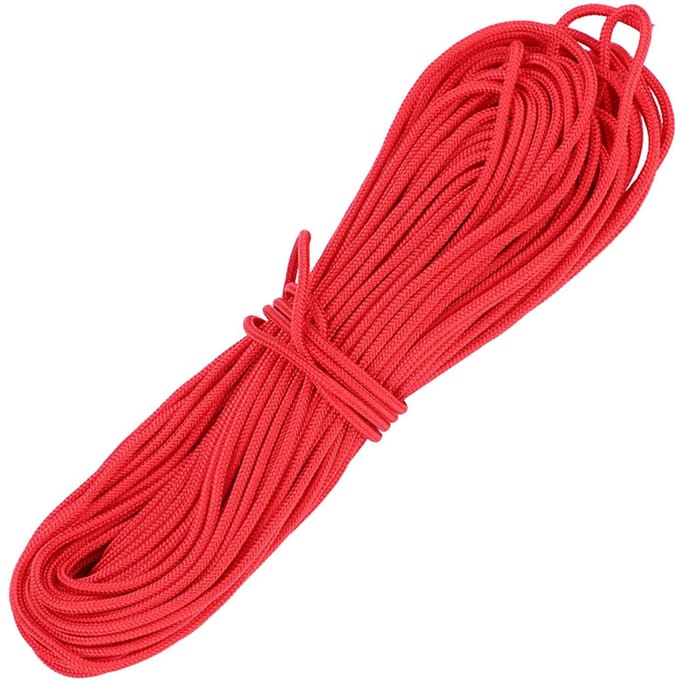 Boogschieten Compound Boogpees Nylon Nock Veilige Release D-lus Boogpees Accessoire Zwart Red