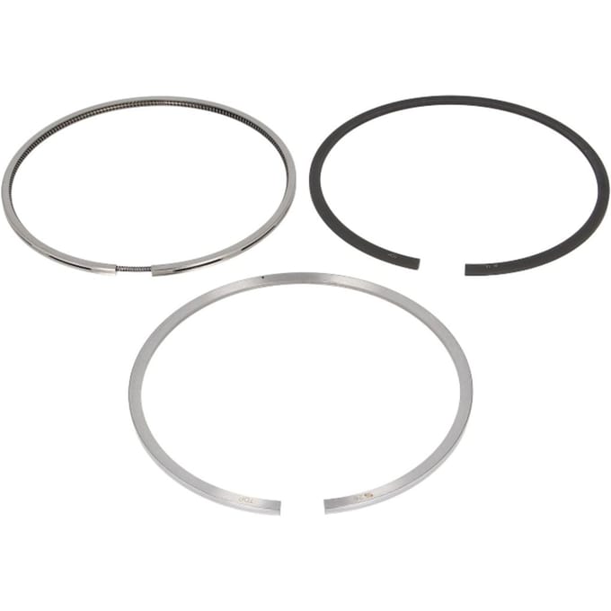 Zuigerveren set KOLBENSCHMIDT 800070310000