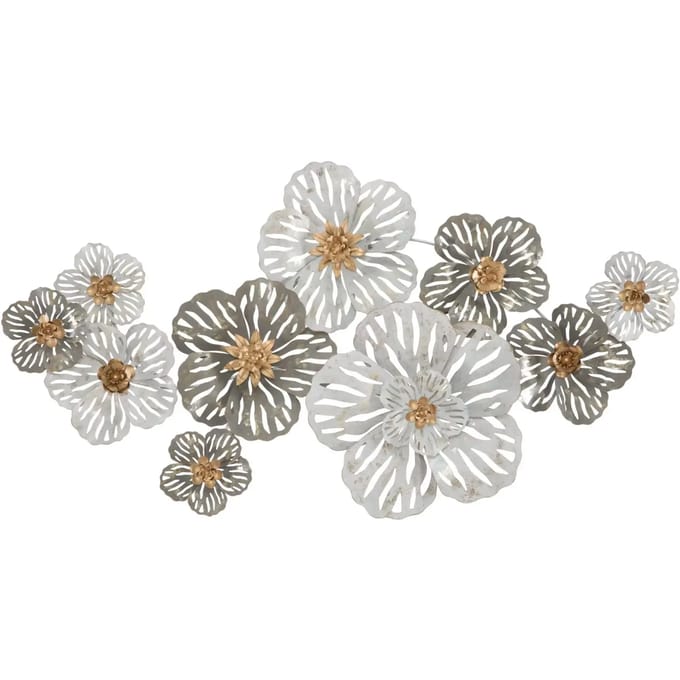Wanddecoratie Mauro Ferretti Lory