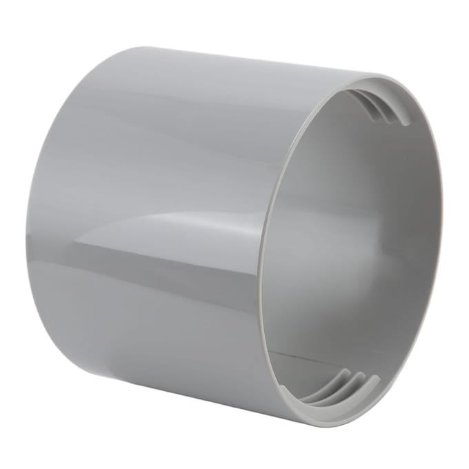 5 inch huishoudelijke uitlaatslangconnector, 13 cm diameter, draagbare koppeling, mobiele airconditioner