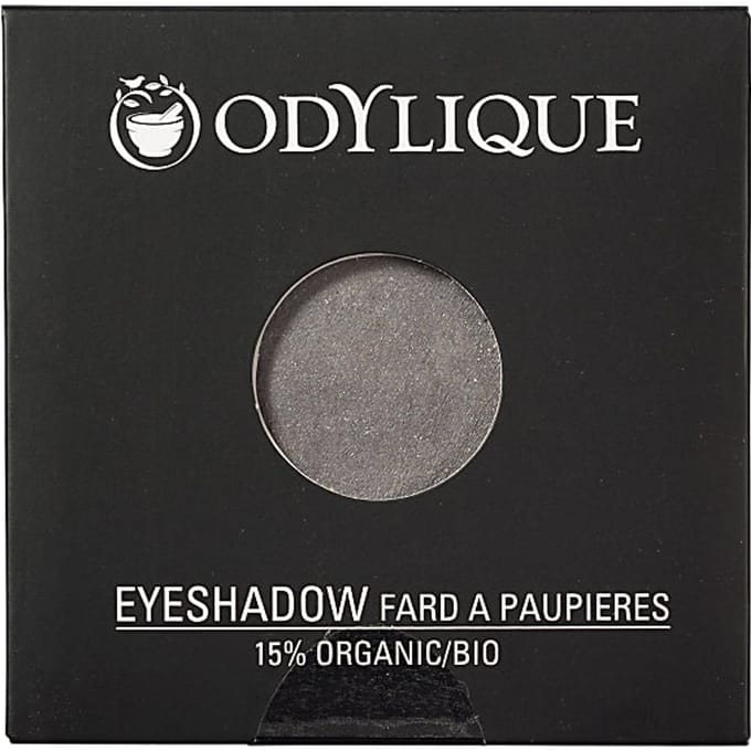 Odylique Oogschaduw, Slate