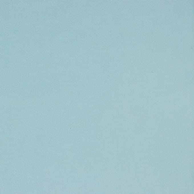 Flanel stof op rol - 140cm breed - Lichtblauw - 10 meter