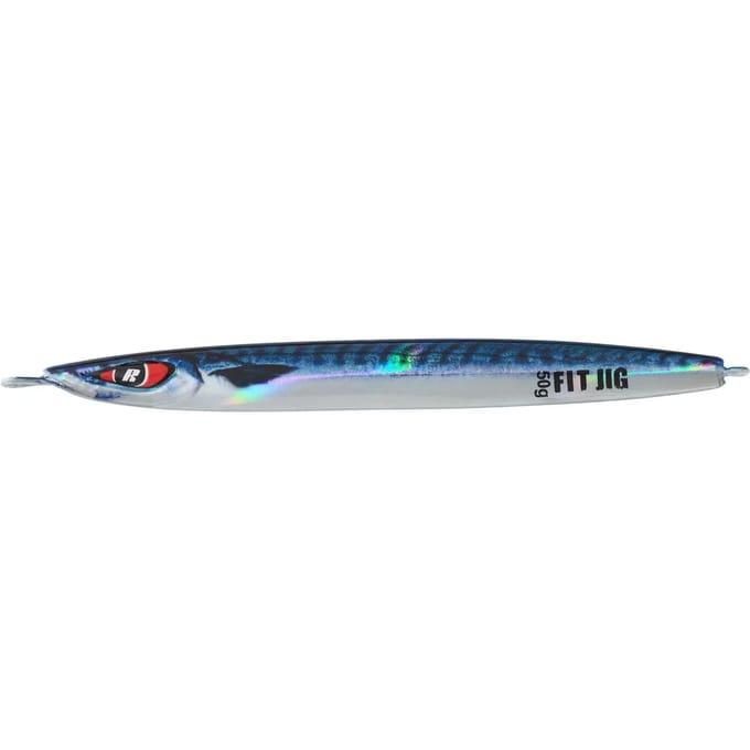 Lok Ragot Fit Jig