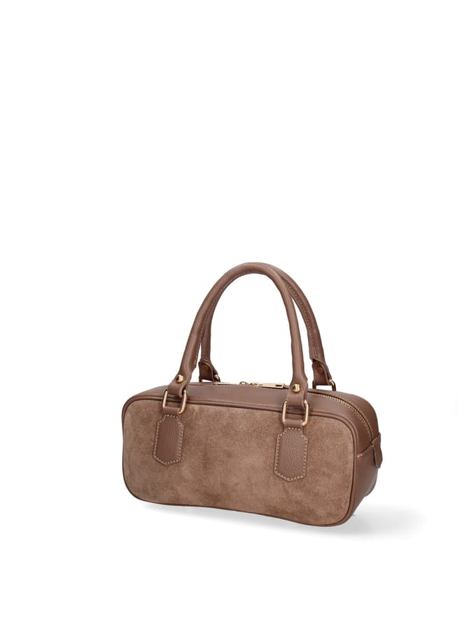 Gave Lux Handbag Women